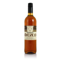 Moniack Mead