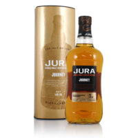 Jura Journey