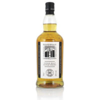 Kilkerran 12 Year Old