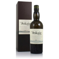 Port Askaig 8 Year Old