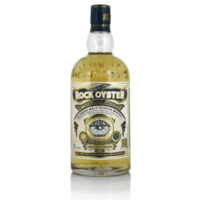 Rock Oyster