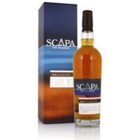 Scapa Glansa