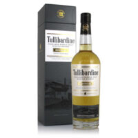 Tullibardine Sovereign