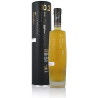Bruichladdich Octomore 10.3