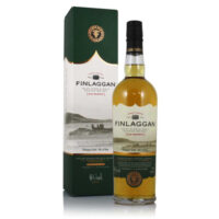 Finlaggan Old Reserve
