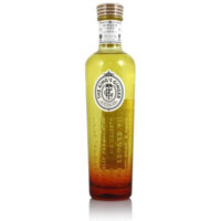 King's Ginger Liqueur