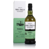Mac-Talla Terra Classic Islay