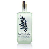 Nc'nean Botanical Spirit
