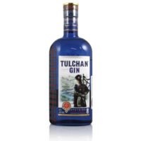 Tulchan Gin