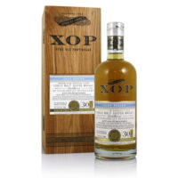 Bunnahabhain 1990 30 Year Old XOP  Xtra Old Particular Cask #14565