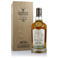 Scapa 1988 32YO Connoisseurs Choice Cask #310 50.6%