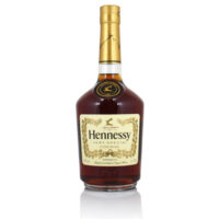 Hennessy VS Cognac