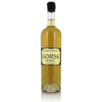 Cairn O'Mohr Gorse Wine