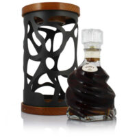 Torres 30 Jaime I Brandy