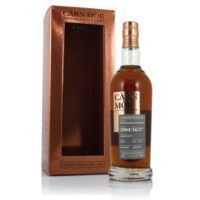 Bunnahabhain 2004 16YO Celebration of the Cask #3713  55.5%