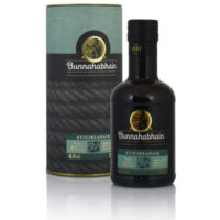 Bunnahabhain Stiuireadair  20cl