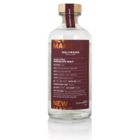 Holyrood Brewers Series NM03  Chocolate Malt