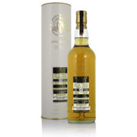 Bunnahabhain 2008 12 Year Old  Duncan Taylor Cask #38551138