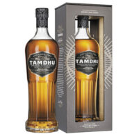 Tamdhu Quercus Alba Distinction Limited Release 1