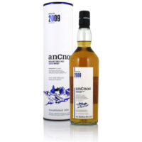 anCnoc 2009 Vintage Release