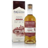 Fercullen The Estate Series Issue No.1  Amarone Cask