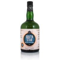 South Star Islay 8 Year Old  Single Malt Whisky