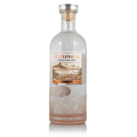 Caithness Highland Gin