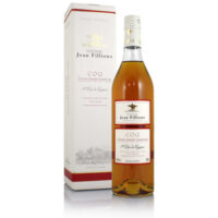 Jean Fillioux COQ Cognac