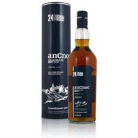 anCnoc 24 Year Old