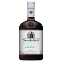 Bunnahabhain Abhain Araig  Feis Ile 2022