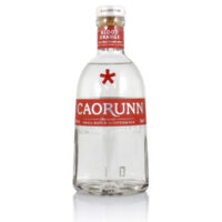 Caorunn Blood Orange Gin