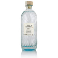 Isle of Harris Gin