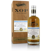 Port Ellen 1983 35 Year Old XOP  Xtra Old Particular Cask #13765
