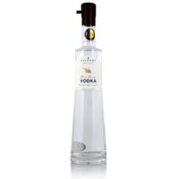 Tayport Malt Barley Vodka