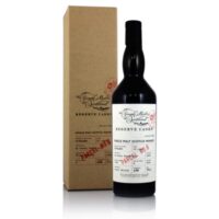 An Orkney Distillery 2008 13YO Single Malts of Scotland Parcel #8