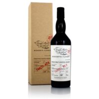 Ardlair 2010 11YO Single Malts of Scotland Parcel #8