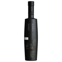 Bruichladdich Octomore 13.1
