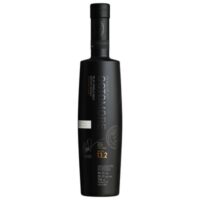 Bruichladdich Octomore 13.2