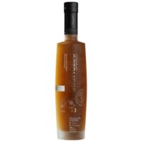 Bruichladdich Octomore 13.3