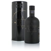 Bruichladdich Black Art 10
