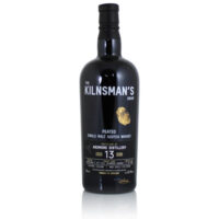 Ardmore 13 Year Old  Goldfinch The Kilnsman's Dram