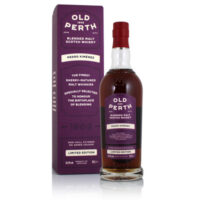 Old Perth Pedro Ximénez Limited Edition