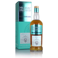Caol Ila 2014 8 Year Old  Murray McDavid UK Exclusive