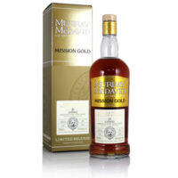Ledaig 2001 21 Year Old  Murray McDavid UK Exclusive