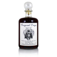 Diamond Rum 2003 18YO Fragrant Drops Cask #63