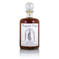 French Brandy 1991 30YO Fragrant Drops Cask #3