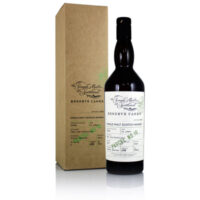 Caol Ila 2010 12YO Single Malts of Scotland Parcel #10