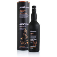 anCnoc Peatheart Batch 3