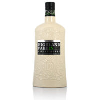 Highland Park 15 Year Old Viking Heart