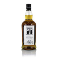 Kilkerran 16 Year Old 2023 Release